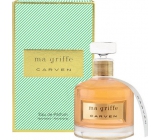 Carven Ma Griffe perfumowana woda dla kobiet 100 ml