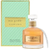 Carven Ma Griffe perfumowana woda dla kobiet 100 ml
