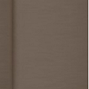 max Factor Fiber Pencil tužka na obočí 004 Deep Brown