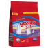 Bonux Color Caring Lawenda 3w1 proszek do prania kolorów 20 prań 1,5 kg