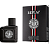 Replay Tank Custom for Him toaletní voda 30 ml