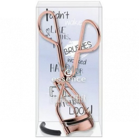 Essence Eyelash Curler kleštičky na řasy