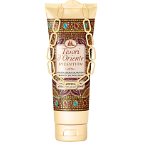 Tesori d'Oriente Byzantium żel pod prysznic, 250 ml