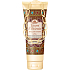 Tesori d'Oriente Byzantium żel pod prysznic, 250 ml
