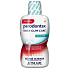 Parodontax Daily Gum Care Fresh Mint płyn do ust 500 ml
