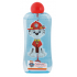 Paw Patrol Tlapková patrola koupelový a sprchový gel bublinkový s bublifukem pro děti 200 ml