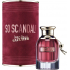 Jean Paul Gaultier So Scandal parfémovaná voda pro ženy 30 ml