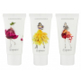 Heathcote & Ivory Meredith Wing krém na ruce 3 x 30 ml, kosmetická sada