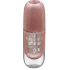 Essence Shine Last & Go! lak na nehty 65 Disco Fever 8 ml