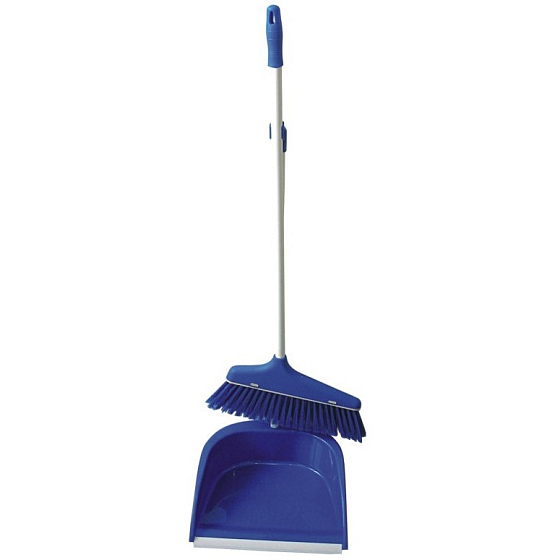 Clanax Lenoch zmiotka z łopatką 3308