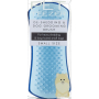 Tangle Teezer Pet Teezer De-Shedding rozčesávací kartáč pro psy malý Small Blue