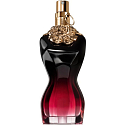 Jean Paul Gaultier La Belle Le Parfum parfémovaná voda pro ženy 50 ml