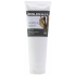 Creall Molenaer akrylowa farba biała 250 ml