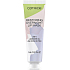 Catrice Overnight Beauty Aid Restoring Overnight Lip Mask maska na rty 15 ml