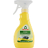 Frosch Eko środek czyszczący do płyt indukcyjnych i ceramicznych, 300 ml