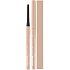 Catrice 20H Ultra Precision gelová voděodolná tužka na oči 060 Powder White 0,08 g