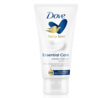 Dove Body Love Essential Care krem do rąk 75 ml