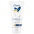 Dove Body Love Essential Care krem do rąk 75 ml