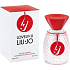Liu Jo Lovely U woda perfumowana dla kobiet 100 ml