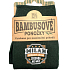 Albi Skarpetki bambusowe Milan, rozmiar 39 - 46