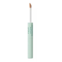 Payot Pate Grise Stylo 2w1 Purifiant korektor i woda do twarzy przeciw niedoskonałościom 2 x 3 ml