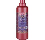 Tesori d'Oriente płyn do płukania Persian Dream, 38 prań, 760 ml