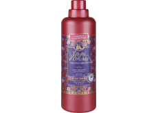 Tesori d'Oriente płyn do płukania Persian Dream, 38 prań, 760 ml