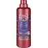 Tesori d'Oriente płyn do płukania Persian Dream, 38 prań, 760 ml