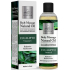 Lady Venezia Eukalyptus olejek do masażu 250 ml