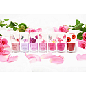Gabriella Salvete Flower Shop Longlasting Enamel dlouhotrvající lak na nehty s vysokým leskem 10 Freesia 11 ml