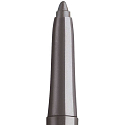 Artdeco Mineral Eye Styler ołówek do oczu 55 Mineral Steel Grey 0,4 g