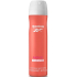 Reebok Move Your Spirit dezodorant w sprayu dla kobiet 150 ml