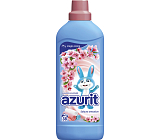 Azurit płyn do płukania Sakura sensation, 38 prań, 836 ml