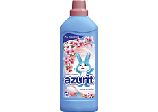 Azurit płyn do płukania Sakura sensation, 38 prań, 836 ml
