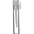 Korloff Lady In White parfémovaná voda pro ženy 1 ml odstřik