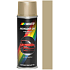 Motip Škoda Akrylowy lakier samochodowy w sprayu 9201 Błękit Sahara metaliczny 200 ml