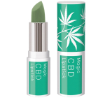 Dermacol Magic CBD pomadka zmieniająca kolor 03 3,5 g