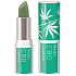 Dermacol Magic CBD pomadka zmieniająca kolor 03 3,5 g