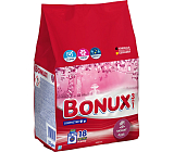 Bonux Radiant Rose proszek do prania, 18 doz