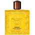 Versace Eros Energy parfémovaná voda pro muže 100 ml Tester