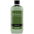 Millefiori Milano Natural Verdant Escape - Ucieczka w zieleń Napełniacz do dyfuzora zapachowego 500 ml