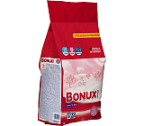 Bonux proszek do prania Color Pure Magnolia 5,85 kg, 90 prań