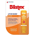 Blistex Regeneracyjny balsam do ust, 3,7 g