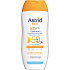 Astrid Sun Kids OF 50 mleczko do opalania dla dzieci, 200 ml