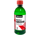 Baltech Ředidlo S 6006 400 ml plast
