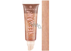 Essence YEE HAW! lesk na rty 01 Big Dreams In Big Boots It's Me, Howdy! 10 ml