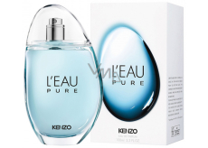 Kenzo L´Eau Pure parfémovaná voda unisex 100 ml