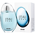 Kenzo L´Eau Pure woda perfumowana unisex 100 ml