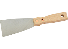 Spokar Your Profi szpachla malarska, 60 mm