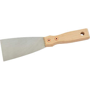 Spokar Your Profi szpachla malarska, 60 mm